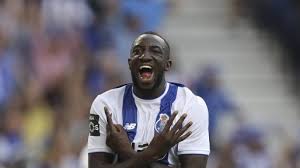 Join the discussion or compare with others! Moussa Marega Spielerprofil 20 21 Transfermarkt