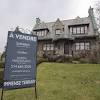 Story image for toronto real estate from Financial Post