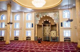 Image result for tbn:IxzXMvbz-FL7jM::islam-center.com/ac/uploads/gallery/3182006-012328AM.jpg