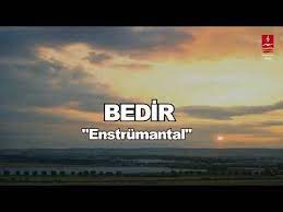 en iyi parcalar dursun ali erzincanli youtube lockscreen lockscreen screenshot