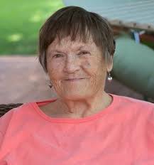 Jill L. Farnam, age 77, of Helena