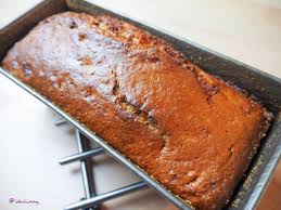 We did not find results for: Vegan Banana Bread With Nuts Apple And Chocolate Spread