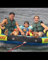 I'm sad you left for college man.. it's always nice to have you home. We're  all really proud of you! This is your year to ball out. Can't wait to watch  you