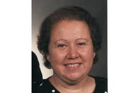 Frances Cavanaugh Obituary (1948