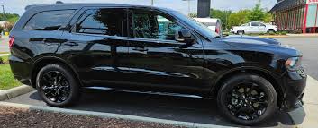 Image result for Stout Brown 2017 Durango