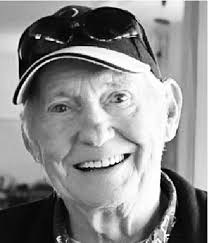 Jack Snowden Obituary (2018)