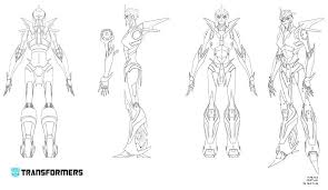 Walter Gatus Artwork Transformers Artwork Transformers Art Transformers Prime