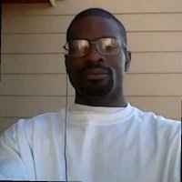 40+ "Teague Jr" profiles