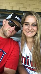 Brody Bonneville and Phoenix Thomas's Wedding Website