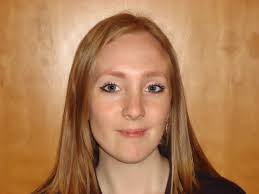 Jenny Hopkinson welcomed to the IAMA Office