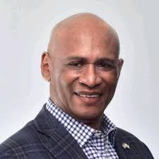 Champions NextGen Real Estate Agents