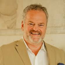 Insider Travel Report