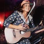Philipsburg Annual Summer Concert