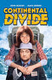 John Belushi and Tim Kazurinsky appear in Neighbors and Continental Divide.