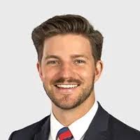 Dr. Shaun Malone, Chiropractor