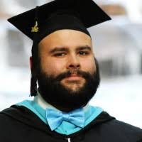 100+ "Alewine" profiles