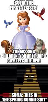 Reality #54,978 by justatoxicmale more memes. Purple Guy Memes Gifs Imgflip
