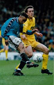Check spelling or type a new query. Manchester City Meeting Brings Back Good Memories For Jamie Cook Oxford Mail