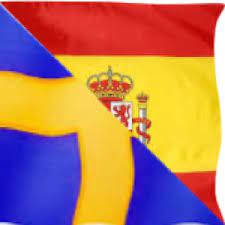 Genom blå flagg visar anläggningarna för sina gäster och sin omgivning att de uppfyller högt ställda krav när det gäller exempelvis vattenkvalitet, miljö, säkerhet och service. Download Mallorcapodden Vi Listar 10 Kulturkrockar Mellan Spanien Och Sverige Podbean