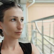 Статистика профиля