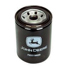 Browse below or filter by tractor model on the left. Engine Oil Filter For Select 4 Or 5 Series Compact And Utility Tractors Genuine Parts John Deere Products Johndeerestore