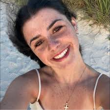 What houses are available for lease in Columbia for the 2025-2026 school  year?