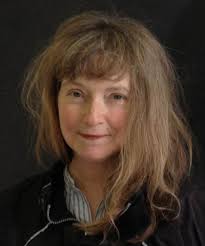 Falmouth School of Art