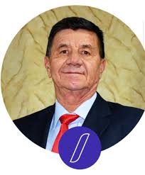 Magali Ramirez (@Rita1305649624)