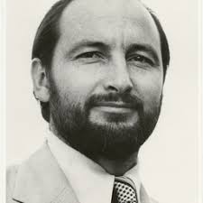 Politicians S-Z • Photograph • State Library of South Australia