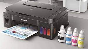هذا هو تعريف طابعة canon mg2440 المتوافر من موقع كانون الرسمي. Ø¹ÙŠÙˆØ¨ Ùˆ Ø³Ø¹Ø± Ø·Ø§Ø¨Ø¹Ø© ÙƒØ§Ù†ÙˆÙ† ÙˆÙ…Ù…ÙŠØ²Ø§Øª Ù„Ù† ÙŠØ®Ø¨Ø±Ùƒ Ø§Ù„Ø¨Ø§Ø¦Ø¹ Ø¨Ù‡Ø§ Ø§Ù„Ø£Ø¬Ù‡Ø²Ø©
