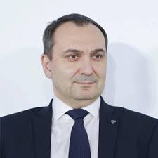 Все спикеры