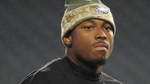 Philadelphia DA reportedly about to share findings in LeSean McCoy probe