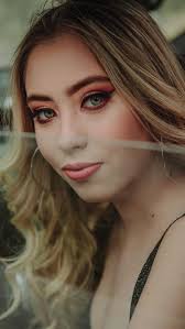 Backstage realizado de la sesión con @victoria.bracamonte Film //  @emilianosilv98 Dirección // @luisquinterofotografia