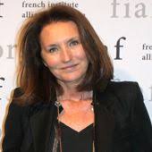 / mise en scène et conception d' #openspace @rondpointparis. Richard Attias La Biographie De Richard Attias Avec Voici Fr