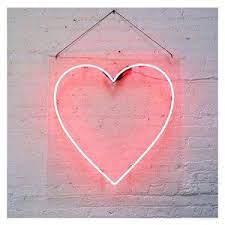 How to convert to 300x300 jpg? 8eb67c66b804bb507c796f970d1f321e Jpg Neon Signs Neon Pink Aesthetic