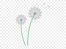 See more ideas about dandelion, clip art, art. Surprising Design Dandelion Clipart Pretty Dandelions Dandelion Flower Clip Art Free Transparent Png Clipart Images Download