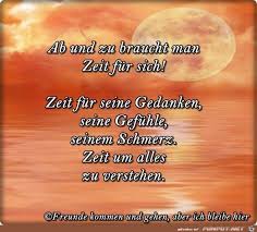 Ab Und Zu Braucht Man Zeit Fur Sich Selbst Zeit Fur Seine Gedanken Seine Gefuhle Spruche 2 Ab B Nachdenkliche Spruche Spruche Weisheiten Spruche Die liebe ist die brücke, die uns sicher über alle klippen und wogen des lebens.