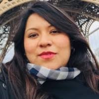 50+ "Leonor Nieto" profiles