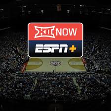 Its football teams compete in the football bowl subdivision (fbs; Big 12 Now Videos Watch Espn