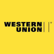 Top western union promo code: Western Union Promo Codes For January 2021 Finder Uk