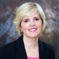 8 "Robin Riddell" profiles