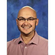 2016 Continuous Improvement Conference: Directory