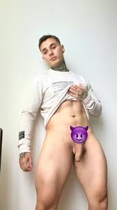 Carlos on X: Y si me la paras? t.co2h0ZWp5v5p  t.coEk4yjBJHyk  X