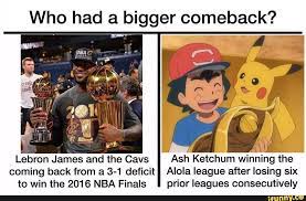 Pin On Funny Lebron James Memes