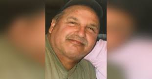 Obituary information for Walter C. Baptiste