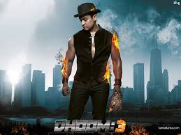 Dhoom 3 Movie Wallpaper 11 Check out the online latest dhoom 3 songs and lyrics only on bollywood hungama. dhoom 3 movie wallpaper 11