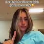 Profile Picture of Olivia Drew - TikTok (@tiktok.com) on Google