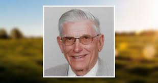 Donald Lee Younker Obituary November 15, 2020