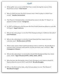 Trivia categories · entertainment · sports · the arts · history · music · general knowledge · science · literature. Quiz Zone Sports Questions