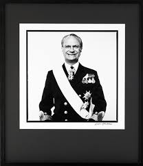 His birthday, what he did before fame, his family life, fun trivia facts, popularity rankings, and more. Gedda Hans Kungen Mutualart